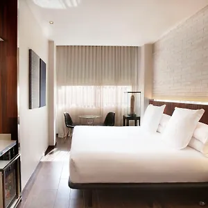 4* Otel Balmes, A Member Of Preferred &